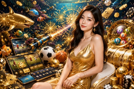 kr88