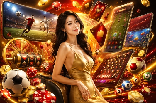 kr88