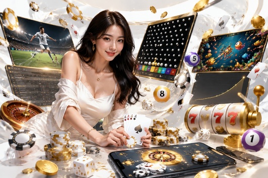 kr88